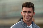 Aymeric Laporte: Complete defender ready-made for Manchester City