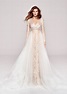Sylvia Kopczzynska, OTTAVIA Lace Wedding, Wedding Dresses Lace, White ...