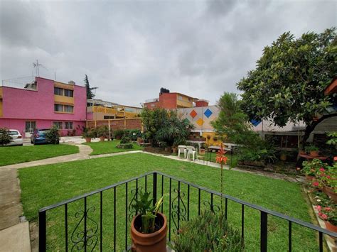 Casa En Venta Cuajimalpa Ciudad De México Inmuebles24