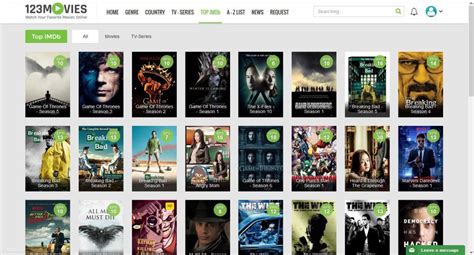 123movies Free Movies Download Makes Piracy Strong