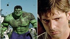 Incredible Compilation: Over 999 Hulk Images—Breathtaking Collection in ...