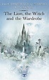 The Lion, the Witch and the Wardrobe by C.S. Lewis, Paperback ...