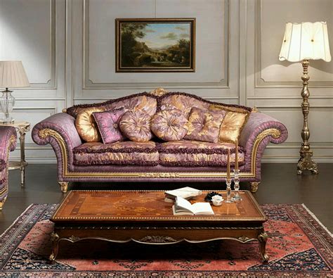 Modern Sofa Designs With Beautiful Cushion Styles