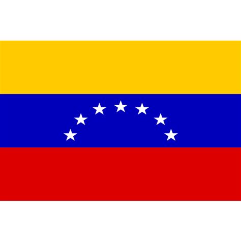 Venezuela Flag Png Images Transparent Background Png Play