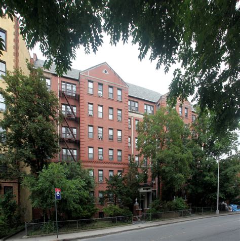 Lefferts House Apartments Kew Gardens Ny Apartments For Rent