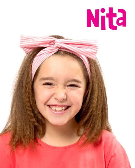Nita9 Minimodaes Blog Moda Infantil