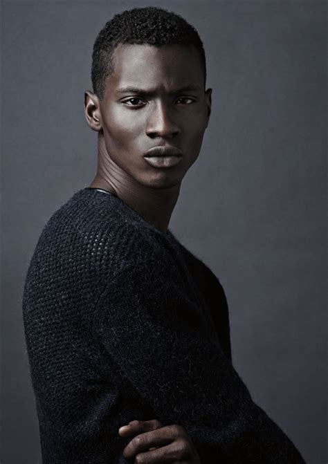 Image Result For Sefu Arendse Black Male Models Male Models Poses
