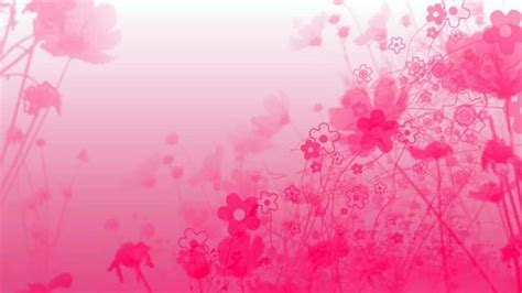 Abstract Pink Hd Wallpapers Wallpaper Cave