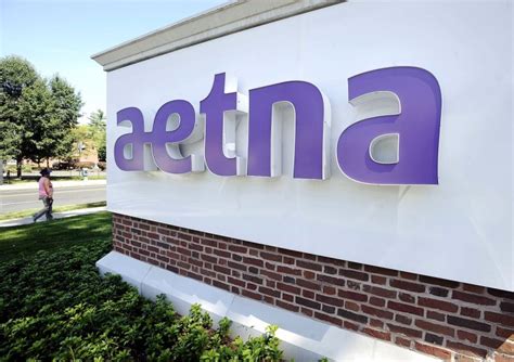 Meritain health is a part of aetna, one of the largest insurance providers in the country. Aetna Improperly Denies or Underpays Out-of-Network Claims ...