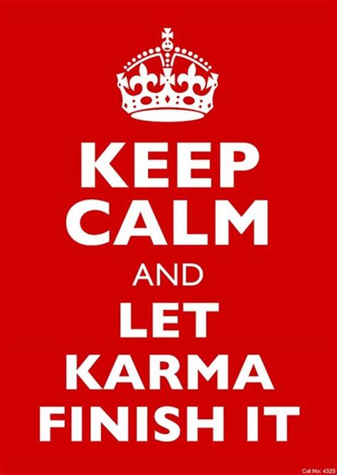 Keep Calm Funny Quotes Dump A Day