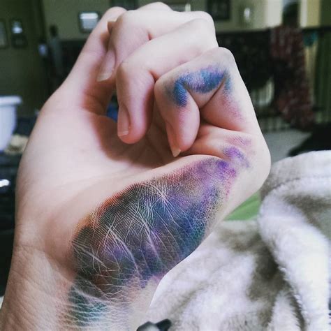 11 Things That Prove The World Is Not Made For Left Handed People
