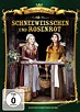 Schneeweißchen und Rosenrot | Bild 1 von 6 | Moviepilot.de