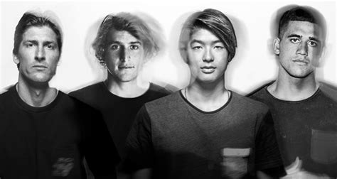 Now igarashi is back, surfing for japan. DC REINTRODUCES GLOBAL SURF TEAM - Zigzag Magazine