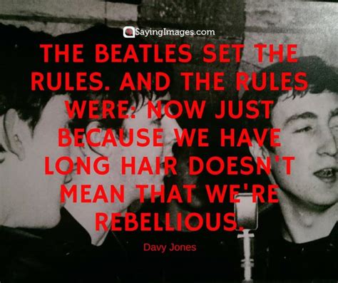 60 Inspirational The Beatles Quotes Tech Blog