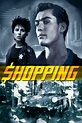 Ver Película Shopping: de tiendas (1994) Subtitulada En Español ...