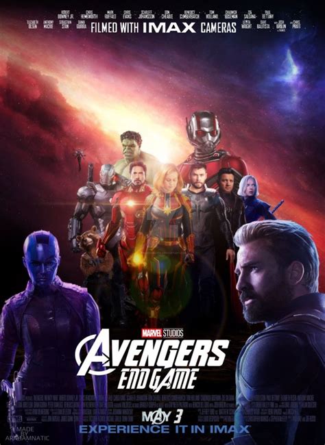 With the help of remaining allies, the avengers must assemble once more in order to undo thanos' actions and restore order to the universe once and for all. Best 2019 Avengers Endgame Wallpaper 81462 Wallpaper ...