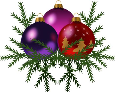 Free Free Christmas Clip Art Download Free Free Christmas Clip Art Png