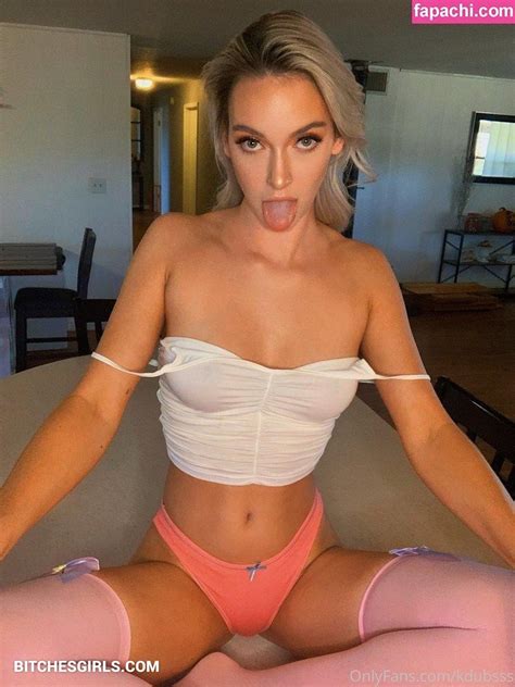 Krystal Preiss Instagram Sexy Influencer Krystal Onlyfans Leaked Nude