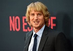 What Happened To Owen Wilson’s Nose? (Explained)