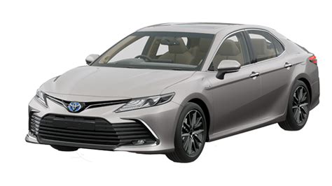 Introduce 92 Images 22 Toyota Camry Hybrid Vn