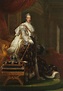 Carlos X de Francia (1825) François Gérard