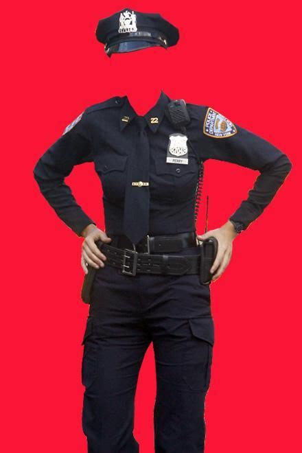 Police Suit Photo Editor Download And Install Android Photo Editor Photo Editor Application