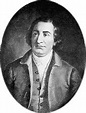 Edmund Randolph - Wikipedia, the free encyclopedia