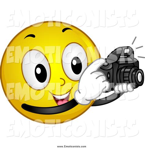 Taking Pictures Clip Art Cliparts