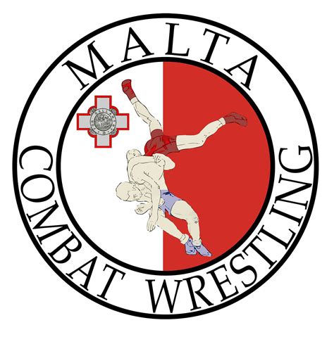 Combat Wrestling Malta