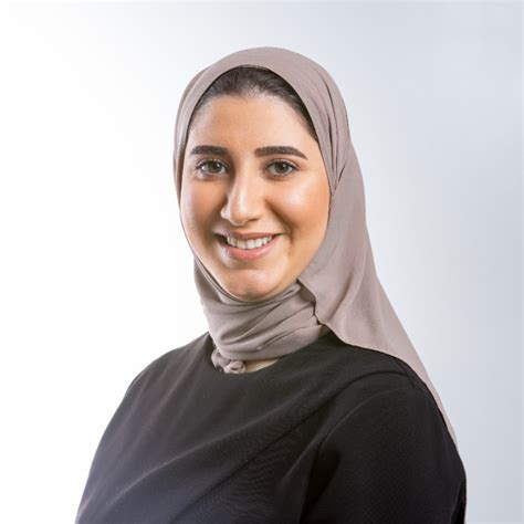 Amira Albannai المحافظة الجنوبية الرفاع البحرين ملف شخصي احترافي