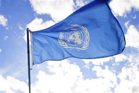 United Nations Flag Buy United Nations Flags For Sale