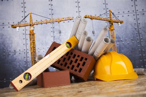 Maybe you would like to learn more about one of these? Recent Trends in Construction Insurance - Top Contractors Insurance