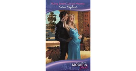 Favorite Cover Shoot Romance Novel Cover Models Popsugar Love And Sex