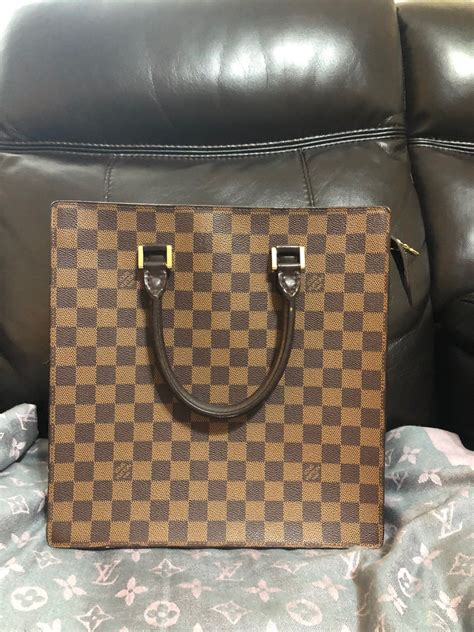 Items for masterless starglitter paimon sells the following items for masterless starglitter. Authentic, preloved Louis Vuitton Plat Sac PM! Still ...