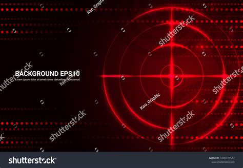 39142 Shooting Target Vector Images Stock Photos And Vectors Shutterstock