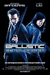 Ballistic: Ecks vs. Sever (2002) - IMDb