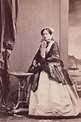 The Library of Nineteenth-Century Photography - Princess Leiningen