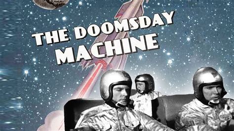 Doomsday Machine 1972 Full Movie Bobby Van Ruta Lee Mala