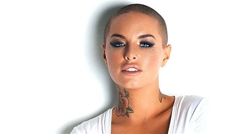 The Tragic Love Story Of Christy Mack And Mma Fighter War Machine Espn