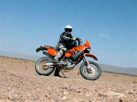 Top 10 Adventure Motorcycles For Shorter Riders Adv Pulse