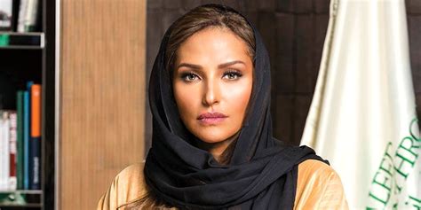 The Empowering Saudi Princess Whos Made It Her Lifes Mission To Give Back Emirates Woman