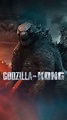 King Kong Vs Godzilla 4K Wallpapers - Wallpaper Cave