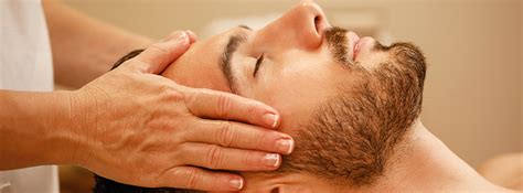 Ayurvedic Head Massage Champi Massage Rafeena Sydney Parramatta