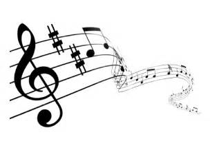 Music Stock Illustrations Music Clip Art Images And Image 1308