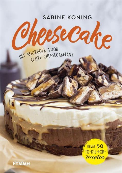 Burnt cheesecake in kl & selangor. Recensie: Cheescake - Chicklit