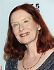 Frances Conroy / What Happened To Frances Conroy Rousernews