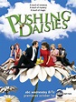 Season 2 Premier Poster - Pushing Daisies Photo (1974474) - Fanpop