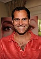 Picture of Andy Buckley