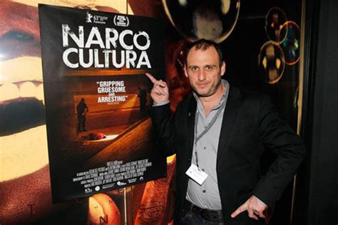 Narco Cultura Review Of A Very Disturbing Documentary Film Festival
