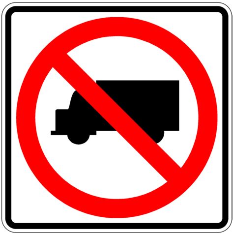 Do Not Pass R4 1 California Barricade